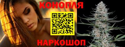 меф Тара